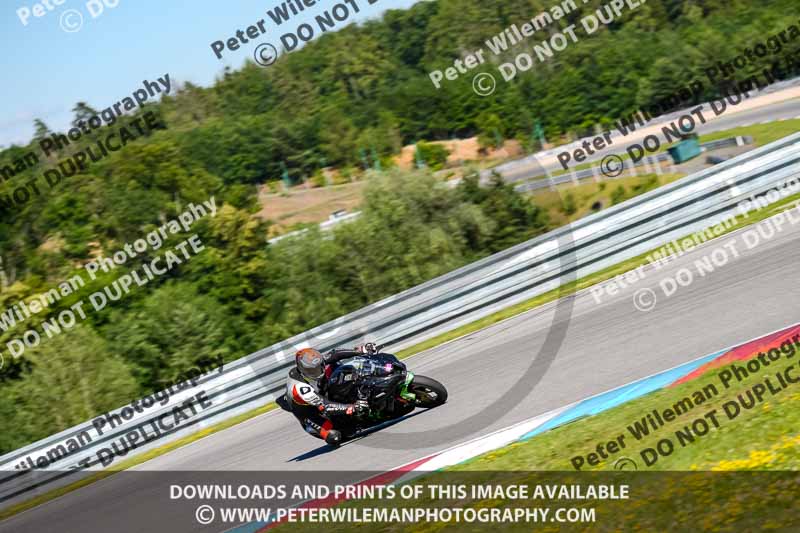 Brno;event digital images;motorbikes;no limits;peter wileman photography;trackday;trackday digital images